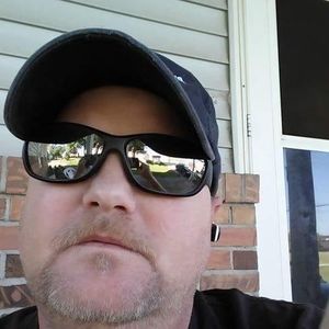 Meet your Posher, Gary